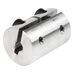 Муфта соединительная SB-1624-4-4-2