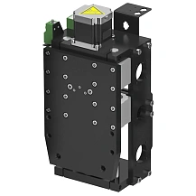 Модуль оси Z RY-Z100-RA4 37 295 руб. Модуль оси Z RY-Z100-RA4