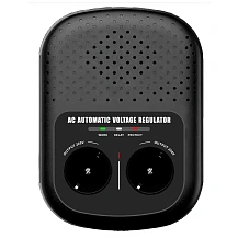 Стабилизатор напряжения NVR-1000VA 4 930 руб. Стабилизатор напряжения NVR-1000VA