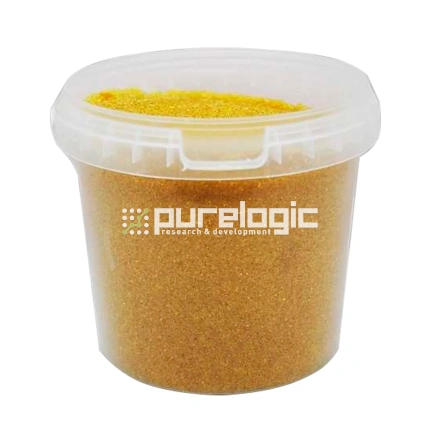 Смола ионнообменная IER фото