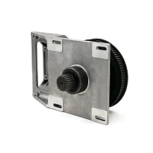 Ременной редуктор 86BR5-S1-T23 8 318 руб. Ременной редуктор 86BR5-S1-T23