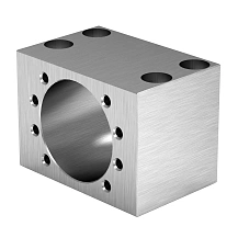 Держатель гайки ШВП MGD63 17 675 руб. Держатель гайки ШВП MGD63