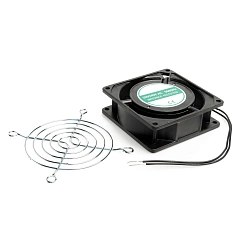 Вентилятор XF0822ABH 940 руб. Вентилятор XF0822ABH