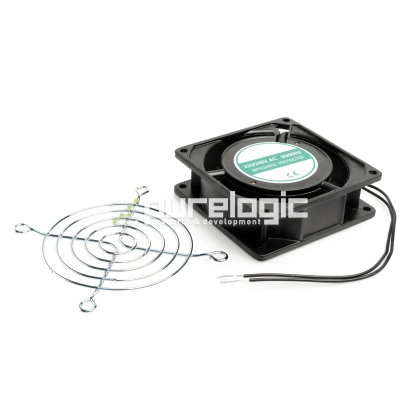 Вентилятор XF0822ABH 940 Вентилятор XF0822ABH фото