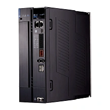 Серводрайвер EL7-EC4400FT 94 151 руб. Серводрайвер EL7-EC4400FT