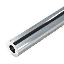 Вал полый хромированный WVH40 7 200 руб. Вал полый хромированный WVH40