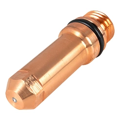 Электрод MAX/HSD 130A 220487 1 234 руб. Электрод MAX/HSD 130A 220487