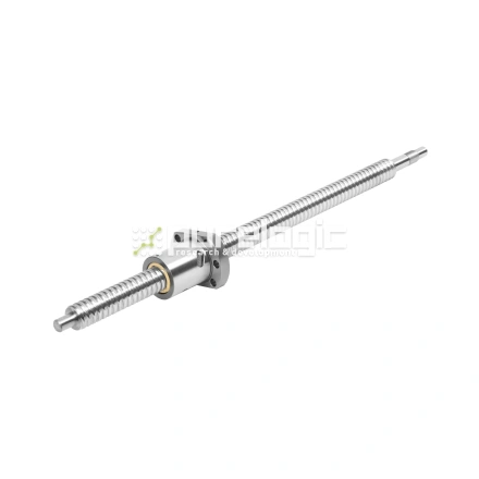 Шарико-винтовая передача PL2005-1-1500 фото