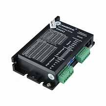 Драйвер DM442 6 595 руб. Драйвер DM442