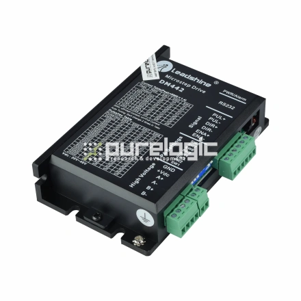 Драйвер DM442 фото