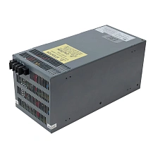 Источник питания импульсный SCN-1500-48 47 655 руб. Источник питания импульсный SCN-1500-48