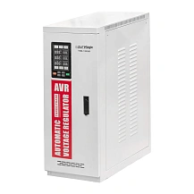 Стабилизатор напряжения TNS-15KVA