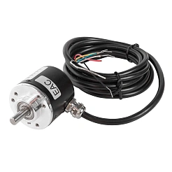 Энкодер H-ZSP3806EC-24-E-1000