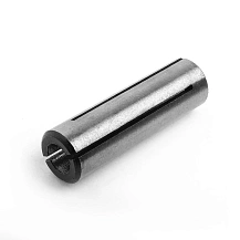 Переходник MA6-3-L20