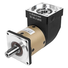 Редуктор планетарный угловой 90WPLF15K-19S 43 889 руб. Редуктор планетарный угловой 90WPLF15K-19S