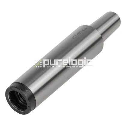 Конус Морзе с резьбой PLB22-MT4-TF 506 Конус Морзе с резьбой PLB22-MT4-TF фото