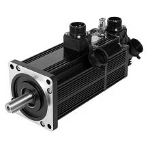 Серводвигатель 130S3TB-M10025 63 034 руб. Серводвигатель 130S3TB-M10025