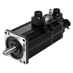 Серводвигатель 130S3TB-M10025 62 908 руб. Серводвигатель 130S3TB-M10025