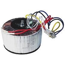 Трансформатор TRE-1.0-50/30-20