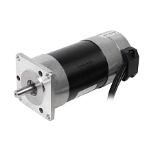 Серводвигатель BLDC BLM57130-1000 13 516 руб. Серводвигатель BLDC BLM57130-1000