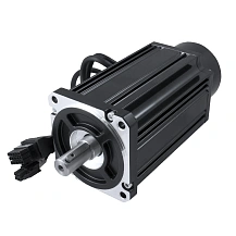 Серводвигатель 130ST-M04025 32 853 руб. Серводвигатель 130ST-M04025