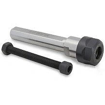 Цанговый патрон SL16-ER16-80L