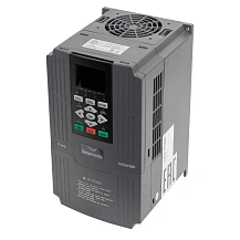 Преобразователь частоты E280-4T0075G 35 945 руб. Преобразователь частоты E280-4T0075G