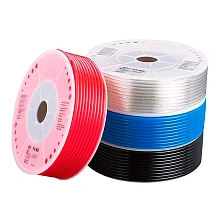 Трубка полиуретановая PU0425-B 18 руб. Трубка полиуретановая PU0425-B