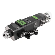 Лазерная головка BT240S-2 139 937 руб. Лазерная головка BT240S-2