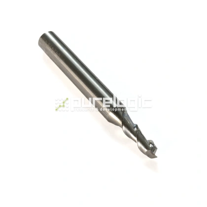 Фреза AET0402 1 978 Фреза AET0402 фото