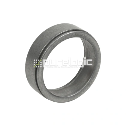 Распорное кольцо CB1-1215 256 Распорное кольцо CB1-1215 фото