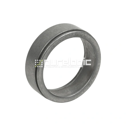 Распорное кольцо CB1-1215 фото