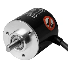 Энкодер E6B2-CWZ1X 2500P/R 2m 7 161 руб. Энкодер E6B2-CWZ1X 2500P/R 2m