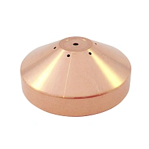 Защитный экран 50A (MP200) H220532