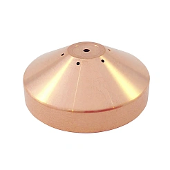 Защитный экран 50A (MP200) H220532 1 272 руб. Защитный экран 50A (MP200) H220532