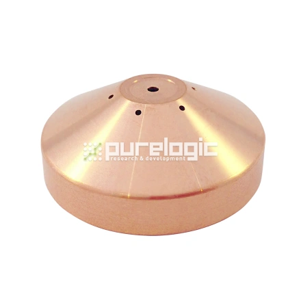 Защитный экран 50A (MP200) H220532 фото