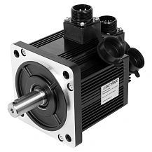 Серводвигатель 130S3T-M05025 35 924 руб. Серводвигатель 130S3T-M05025