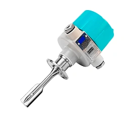 Датчик уровня жидкости вилочный APX501C-100-D1-G1-AB 19 867 руб. Датчик уровня жидкости вилочный APX501C-100-D1-G1-AB