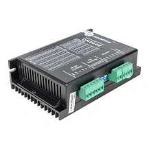 Драйвер DM860E 8 344 руб. Драйвер DM860E