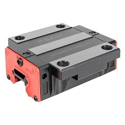 Модуль опорный HSAC GHW30CC 4 609 руб. Модуль опорный HSAC GHW30CC