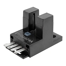 Датчик щелевой EE-SX674A