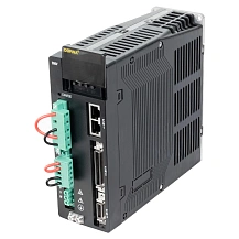 Серводрайвер EPS-B1-01D5BA 61 629 руб. Серводрайвер EPS-B1-01D5BA