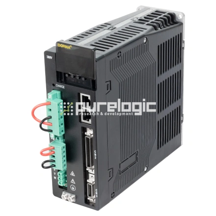 Серводрайвер EPS-B1-01D5BA фото