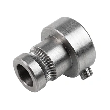 Шестерня для подачи нити 3D-STG-01-1.7