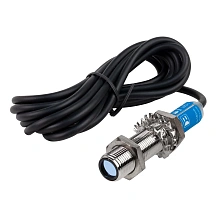 Датчик оптический HG-J12-D15N2