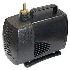 Помпа водяная погружная ZWP150 7 659 руб. Помпа водяная погружная ZWP150