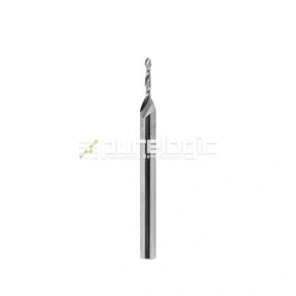 Фреза A2QX3.1.507 661 Фреза A2QX3.1.507 фото