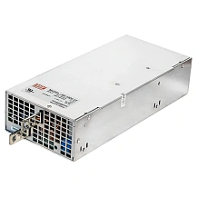 Источник питания импульсный SE-1000-12 20 898 руб. Источник питания импульсный SE-1000-12