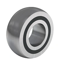 Опорный ролик LR5004KDDU