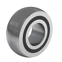 Опорный ролик LR5004KDDU